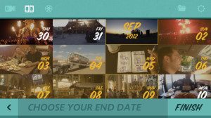 onesecond_2