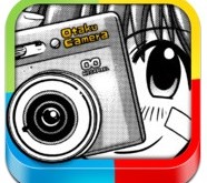 otakucamera_min