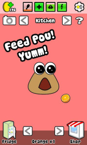 pou_1