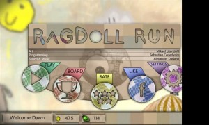 ragdollrun_1