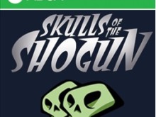 skullsoftheshotgun_min