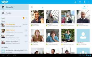 skype_1