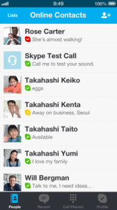 skype_3