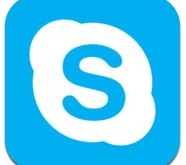 skype_min