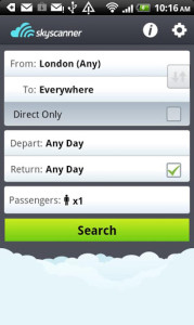 skyscanner_1