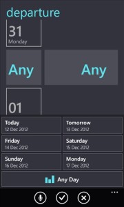 skyscanner_2