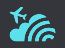 skyscanner_min