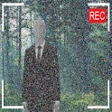 slenderlive_min