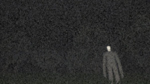 slenderman_3