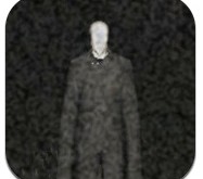 slenderman_min