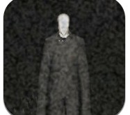 slenderman_min