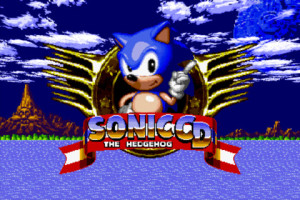 soniccd_1