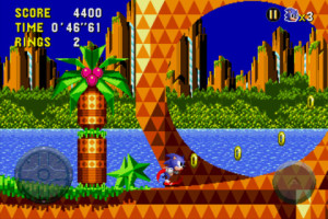 soniccd_2