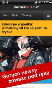 sport.pl_1