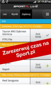 sport.pl_2