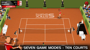 sticktennis_2