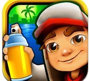 subwaysurfers_min