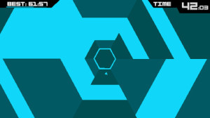 superhexagon_1