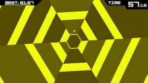 superhexagon_2