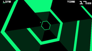 superhexagon_3