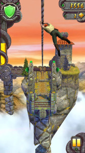 templerun_1