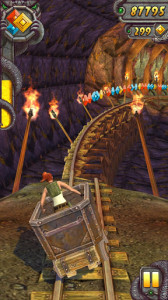 templerun_2