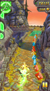 templerun_3