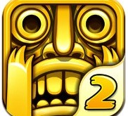 templerun_min