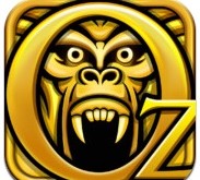 templerunoz_min