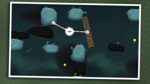 tupsu_2