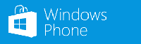 windowslogo