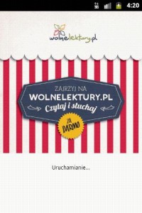 wolnelektury_1