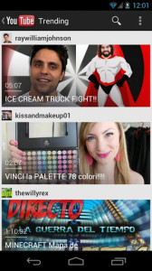 youtube_1