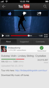 youtube_3