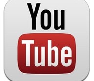 youtube_min