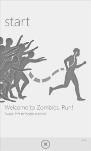 zombierun_2