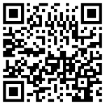 apstore_qr