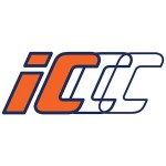 iCCC