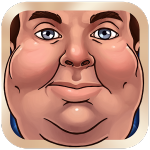 Fatify