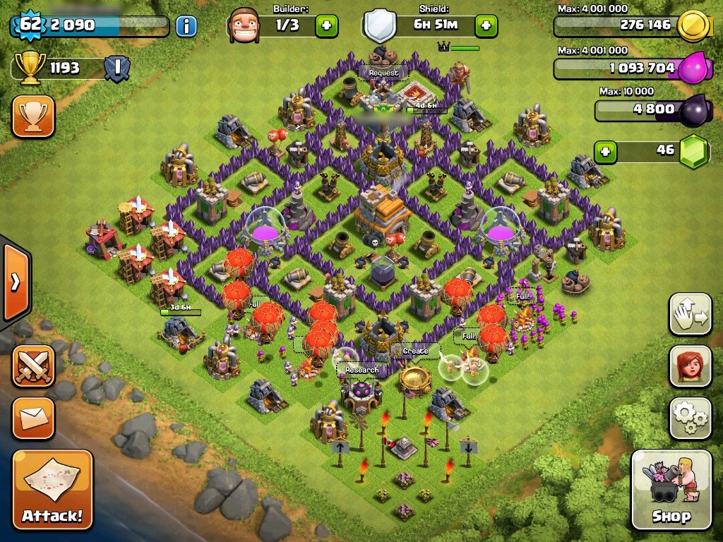 Clash_of_Clans_Town_Hall_7_Trophy_Base