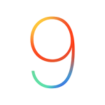 IOS_9_Logo