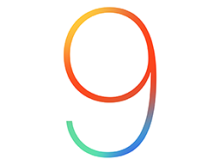 IOS_9_Logo