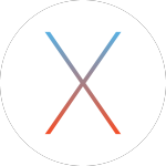 2000px-OS_X_El_Capitan_logo.svg